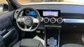 Mercedes-Benz EQB 300 250 Fehér - thumbnail 13