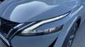 Nissan Qashqai 1.3 DIG-T mHEV 12V N-GO 4x2 103kW Grijs - thumbnail 18