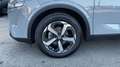 Nissan Qashqai 1.3 DIG-T mHEV 12V N-GO 4x2 103kW Grijs - thumbnail 10