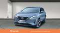 Nissan Qashqai 1.3 DIG-T mHEV 12V N-GO 4x2 103kW Grijs - thumbnail 1
