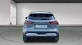 Nissan Qashqai 1.3 DIG-T mHEV 12V N-GO 4x2 103kW Grijs - thumbnail 8