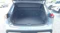 Nissan Qashqai 1.3 DIG-T mHEV 12V N-GO 4x2 103kW Gris - thumbnail 9