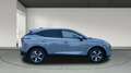 Nissan Qashqai 1.3 DIG-T mHEV 12V N-GO 4x2 103kW Grijs - thumbnail 6