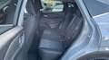 Nissan Qashqai 1.3 DIG-T mHEV 12V N-GO 4x2 103kW Grijs - thumbnail 13