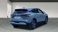 Nissan Qashqai 1.3 DIG-T mHEV 12V N-GO 4x2 103kW Grijs - thumbnail 5