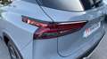 Nissan Qashqai 1.3 DIG-T mHEV 12V N-GO 4x2 103kW Grijs - thumbnail 19