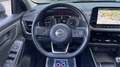 Nissan Qashqai 1.3 DIG-T mHEV 12V N-GO 4x2 103kW Grijs - thumbnail 14
