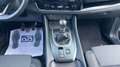 Nissan Qashqai 1.3 DIG-T mHEV 12V N-GO 4x2 103kW Grijs - thumbnail 16