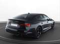 Audi RS5 RS5 Sportback perf. Matrix LM 20" Navi B&O Head- Schwarz - thumbnail 4