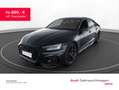 Audi RS5 RS5 Sportback perf. Matrix LM 20" Navi B&O Head- Schwarz - thumbnail 1