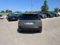 Peugeot 2008 PureTech 100 S&S Allure Grigio - thumbnail 5