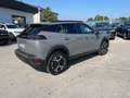 Peugeot 2008 PureTech 100 S&S Allure Grigio - thumbnail 4