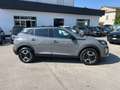 Peugeot 2008 PureTech 100 S&S Allure Grigio - thumbnail 3