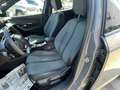Peugeot 2008 PureTech 100 S&S Allure Grigio - thumbnail 11