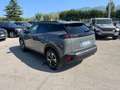 Peugeot 2008 PureTech 100 S&S Allure Grigio - thumbnail 7