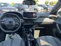 Peugeot 2008 PureTech 100 S&S Allure Grigio - thumbnail 9
