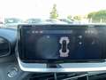 Peugeot 2008 PureTech 100 S&S Allure Grigio - thumbnail 13