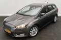 Ford Focus Wagon 1.0 Titanium | Stoelverwarming | Camera | Cr Grijs - thumbnail 15