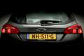 Ford Focus Wagon 1.0 Titanium | Stoelverwarming | Camera | Cr Grijs - thumbnail 12