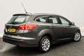Ford Focus Wagon 1.0 Titanium | Stoelverwarming | Camera | Cr Grijs - thumbnail 6