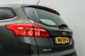 Ford Focus Wagon 1.0 Titanium | Stoelverwarming | Camera | Cr Grijs - thumbnail 28