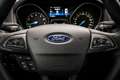 Ford Focus Wagon 1.0 Titanium | Stoelverwarming | Camera | Cr Grijs - thumbnail 36