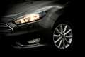 Ford Focus Wagon 1.0 Titanium | Stoelverwarming | Camera | Cr Grijs - thumbnail 7