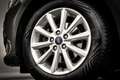 Ford Focus Wagon 1.0 Titanium | Stoelverwarming | Camera | Cr Grijs - thumbnail 10