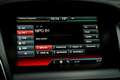 Ford Focus Wagon 1.0 Titanium | Stoelverwarming | Camera | Cr Grijs - thumbnail 33