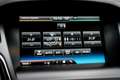 Ford Focus Wagon 1.0 Titanium | Stoelverwarming | Camera | Cr Grijs - thumbnail 34