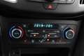 Ford Focus Wagon 1.0 Titanium | Stoelverwarming | Camera | Cr Grijs - thumbnail 27
