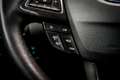 Ford Focus Wagon 1.0 Titanium | Stoelverwarming | Camera | Cr Grijs - thumbnail 11