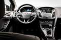 Ford Focus Wagon 1.0 Titanium | Stoelverwarming | Camera | Cr Grijs - thumbnail 5