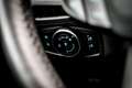 Ford Focus Wagon 1.0 Titanium | Stoelverwarming | Camera | Cr Grijs - thumbnail 39