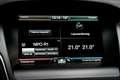 Ford Focus Wagon 1.0 Titanium | Stoelverwarming | Camera | Cr Grijs - thumbnail 30