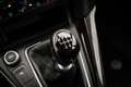 Ford Focus Wagon 1.0 Titanium | Stoelverwarming | Camera | Cr Grijs - thumbnail 8