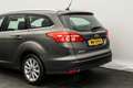 Ford Focus Wagon 1.0 Titanium | Stoelverwarming | Camera | Cr Grijs - thumbnail 21