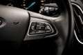 Ford Focus Wagon 1.0 Titanium | Stoelverwarming | Camera | Cr Grijs - thumbnail 38
