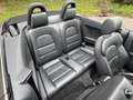 Audi A3 Cabriolet 1,6 TDI Comfort Edition DPF Noir - thumbnail 22