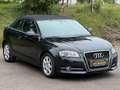 Audi A3 Cabriolet 1,6 TDI Comfort Edition DPF Noir - thumbnail 8