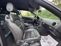 Audi A3 Cabriolet 1,6 TDI Comfort Edition DPF Schwarz - thumbnail 15