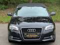 Audi A3 Cabriolet 1,6 TDI Comfort Edition DPF Noir - thumbnail 4