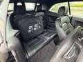 Audi A3 Cabriolet 1,6 TDI Comfort Edition DPF Schwarz - thumbnail 16