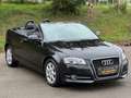 Audi A3 Cabriolet 1,6 TDI Comfort Edition DPF Noir - thumbnail 7