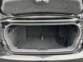 Audi A3 Cabriolet 1,6 TDI Comfort Edition DPF Schwarz - thumbnail 24