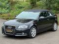 Audi A3 Cabriolet 1,6 TDI Comfort Edition DPF Noir - thumbnail 2