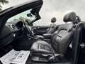 Audi A3 Cabriolet 1,6 TDI Comfort Edition DPF Noir - thumbnail 17