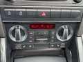 Audi A3 Cabriolet 1,6 TDI Comfort Edition DPF Noir - thumbnail 21
