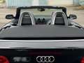 Audi A3 Cabriolet 1,6 TDI Comfort Edition DPF Schwarz - thumbnail 23