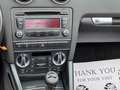 Audi A3 Cabriolet 1,6 TDI Comfort Edition DPF Noir - thumbnail 20